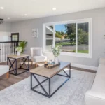 Reformas Integrales En Cantabria cantabria