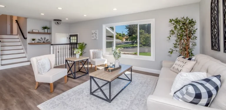 Reformas Integrales En Cantabria cantabria