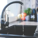 Desatascos Rápidos Y Eficaces cantabria