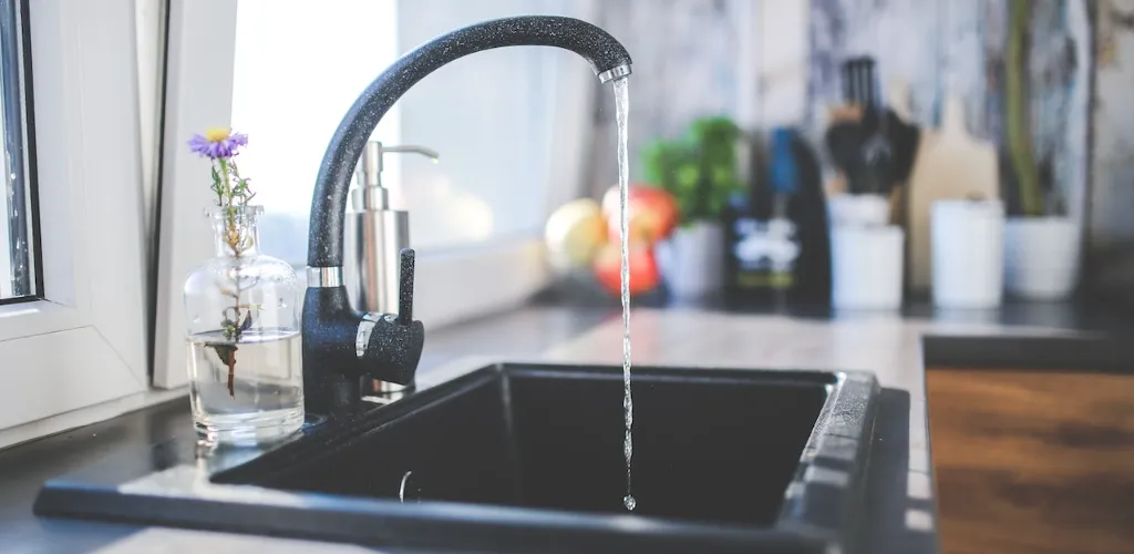 Desatascos Rápidos Y Eficaces cantabria