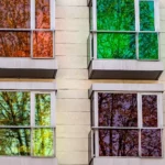 Comunidades De Vecinos cantabria