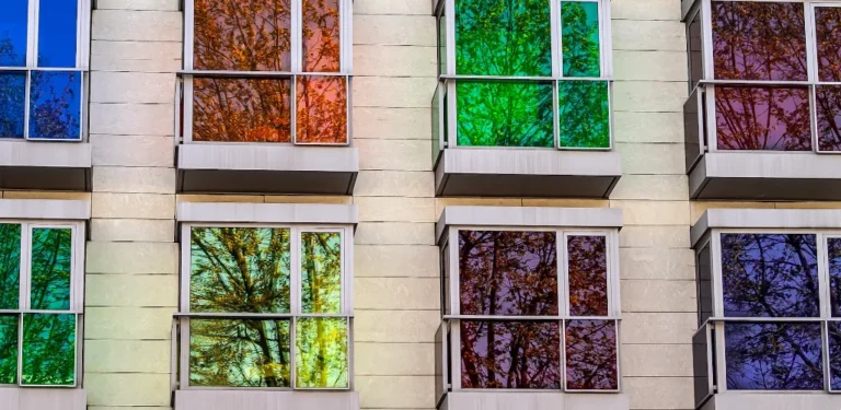 Comunidades De Vecinos cantabria