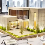 Construcción De Viviendas cantabria