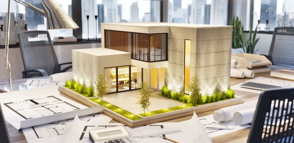 Construcción De Viviendas cantabria